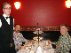 DSC00068_edited-1