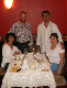 DSC00393_edited-1