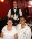 DSC00395_edited-1