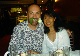 DSC00397_edited-1