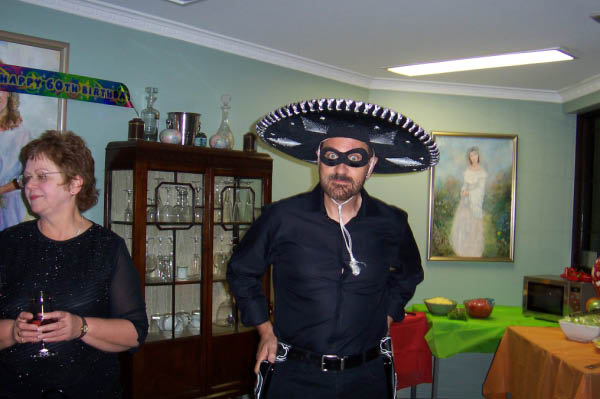 Picture 007