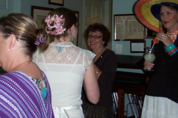 Picture 010