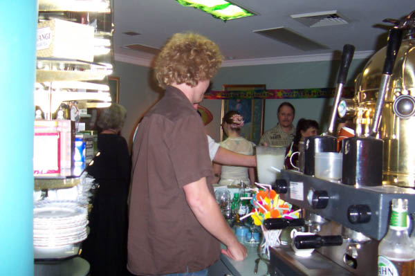 Picture 011