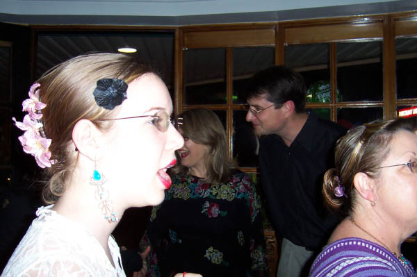 Picture 013
