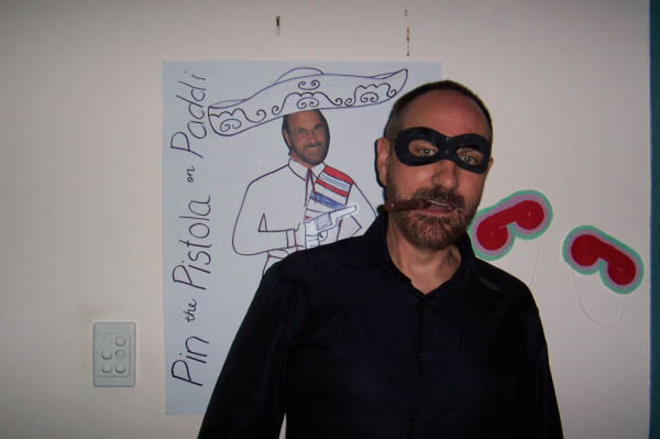 Picture 015