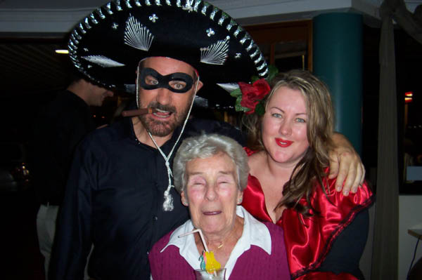Picture 016