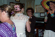 Picture 010