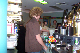 Picture 011