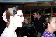 Picture 013