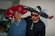 Picture 014