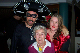 Picture 016
