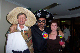 Picture 017