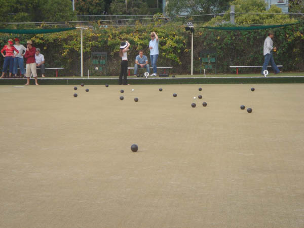 DSC00184-1