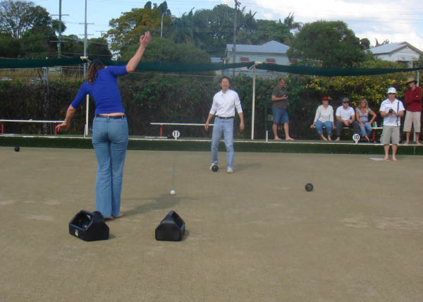 DSC00185-1_edited-1