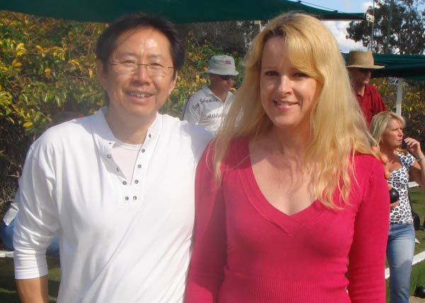 DSC00187-2