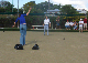 DSC00185-1_edited-1