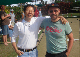 DSC00186-2