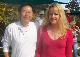 DSC00187-2