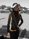 DSC00189_edited-1