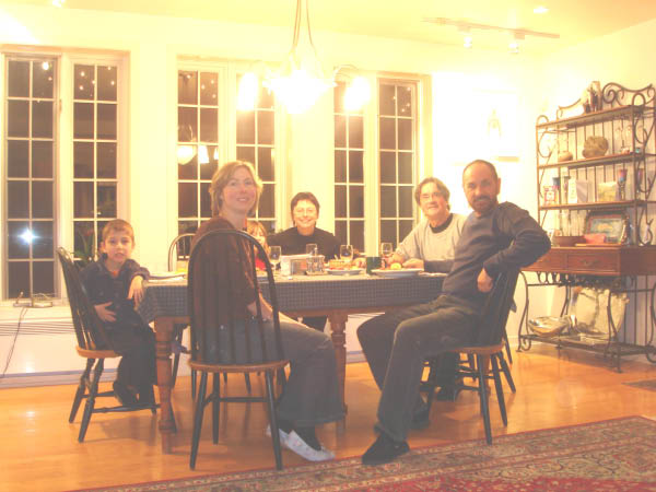 DSC00568_edited-1