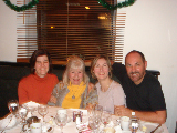 DSC00570