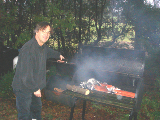 DSC00615_edited-1