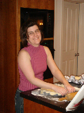 DSC00619