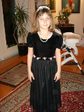 DSC00623