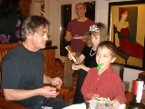 DSC00629