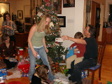 DSC00630