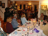 DSC00631