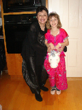 DSC00632