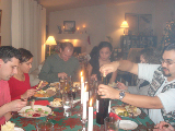 DSC00637