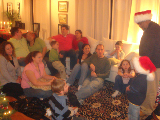 DSC00640