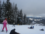 DSC00669