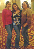 DSC00673_edited-1