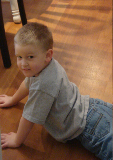 DSC00676_edited-1