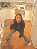 DSC00684_edited-1