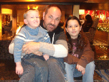 DSC00689_edited-1