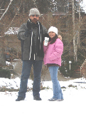 DSC00691_edited-1