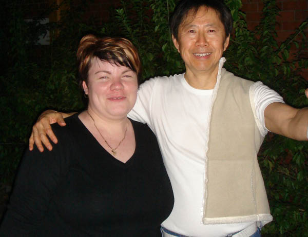 DSC00079_edited-2