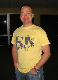 DSC00073_edited-1