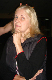 DSC00074_edited-1
