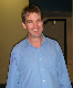 DSC00075_edited-1