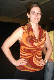 DSC00076_edited-1