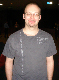 DSC00077_edited-1