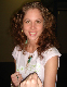DSC00078_edited-1