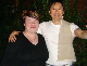 DSC00079_edited-2