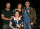 DSC00080_edited-3