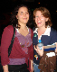 DSC00081_edited-3